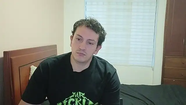 hardaftercum online show from May 2026 10:59:02 PM