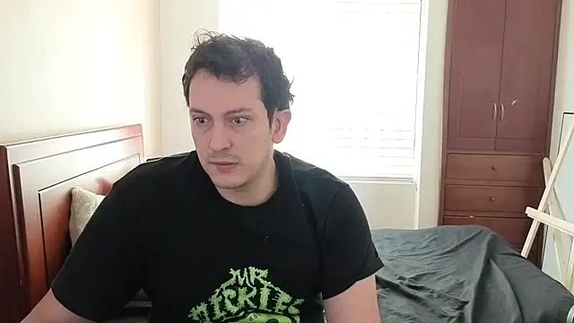 hardaftercum online show from May 2026 12:43:01 PM