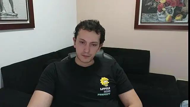hardaftercum online show from May 2026 02:29:01 AM