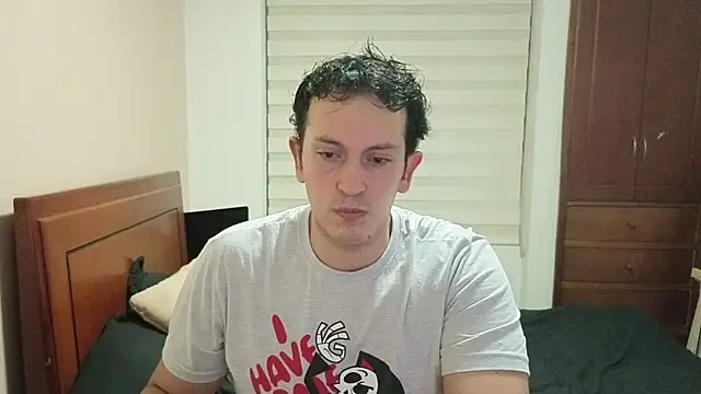 hardaftercum online show from May 2026 02:51:02 AM