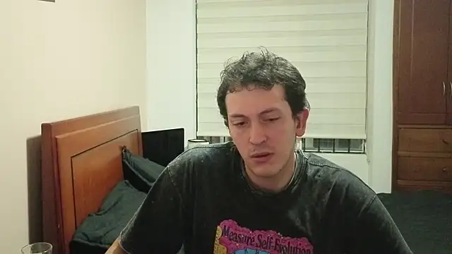 hardaftercum online show from May 2026 02:51:02 AM