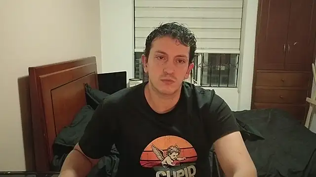 hardaftercum online show from May 2026 03:02:01 AM