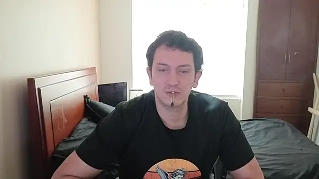 hardaftercum online show from May 2026 03:06:01 PM