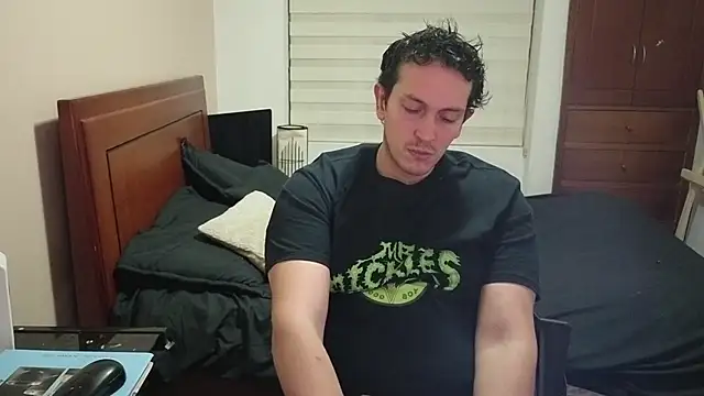 hardaftercum online show from May 2026 12:37:01 AM
