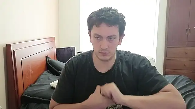 hardaftercum online show from May 2026 06:16:02 PM
