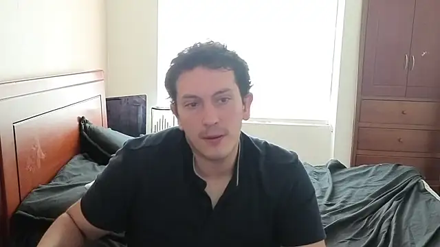 hardaftercum online show from May 2026 03:09:01 PM