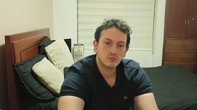 hardaftercum online show from May 2026 01:35:02 AM