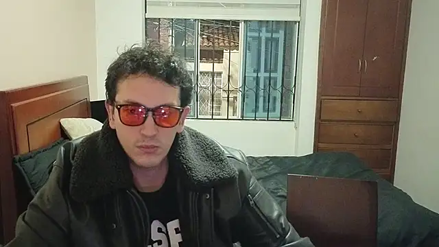 hardaftercum online show from June 2026 02:29:01 AM