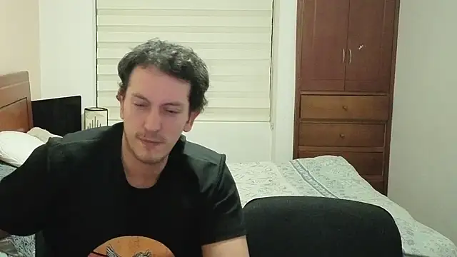 hardaftercum online show from June 2026 04:02:02 AM