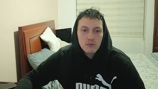hardaftercum online show from June 2026 01:48:01 AM
