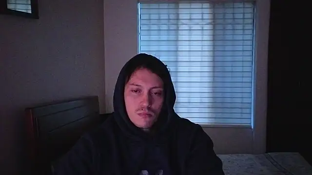 hardaftercum online show from June 2026 11:07:01 PM