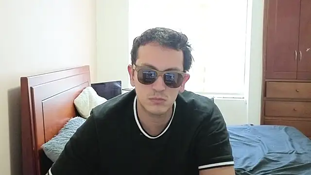 hardaftercum online show from July 2026 08:37:01 PM