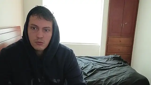 hardaftercum online show from July 2026 06:23:01 PM