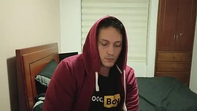 hardaftercum online show from July 2026 02:15:02 AM