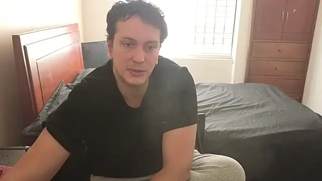 hardaftercum online show from July 2026 02:15:01 PM