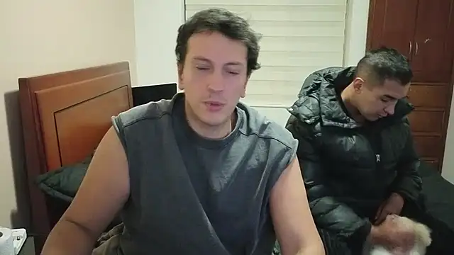 hardaftercum online show from July 2026 02:31:01 AM