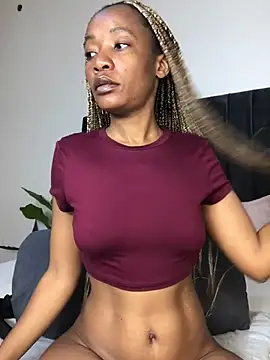 Miss  Mandy online show from June 2026 06:07:02 PM