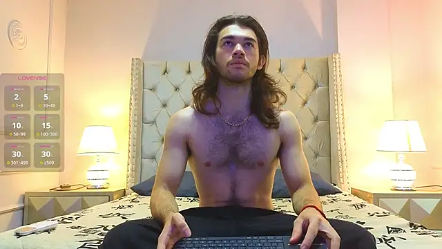 FreyrVik online show from September 2025 11:32:01 AM