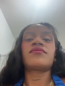 karol f00x online show from November 2025 02:00:02 AM