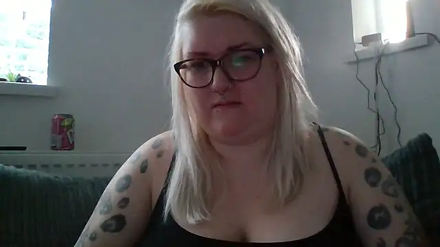 Sizzling Indie36 online show from March 2025 05:52:01 PM