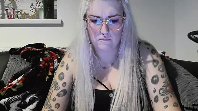 Sizzling Indie36 online show from October 2025 07:47:01 PM