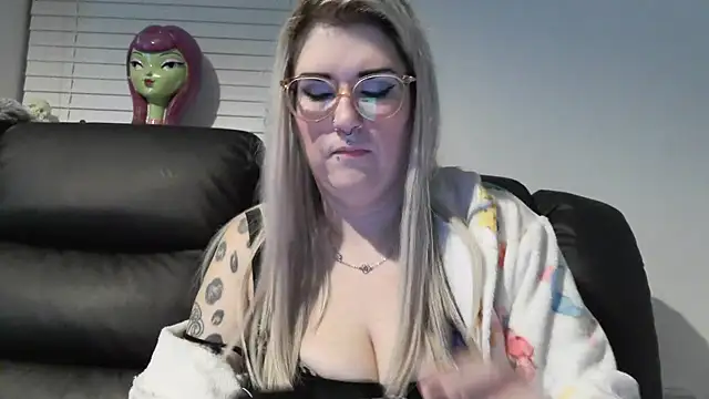 Sizzling Indie36 online show from January 2026 10:22:02 PM