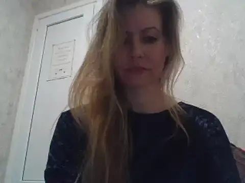 Eva Neon online show from March 2025 07:06:02 PM