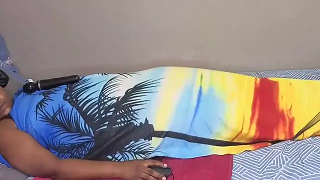 spicybootie online show from December 2025 06:32:02 AM