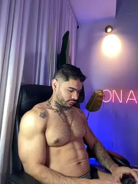 Snapshot of thiagoferrari2 chatting on October 2025 11:55:01 PM thiagoferrari2 online show from October 2025 11:55:01 PM