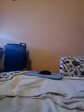 Cam Models Wanted online show from January 2025 01:08:01 AM