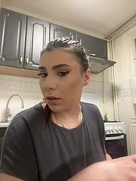 Natasha Cameron22 online show from April 2026 11:13:02 PM