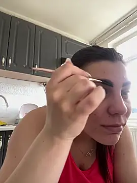 Natasha Cameron22 online show from April 2026 08:34:01 AM