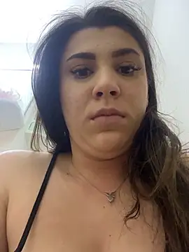 Natasha Cameron22 online show from May 2026 11:22:02 PM