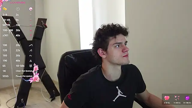 Brad Holloway online show from March 2026 07:25:02 AM