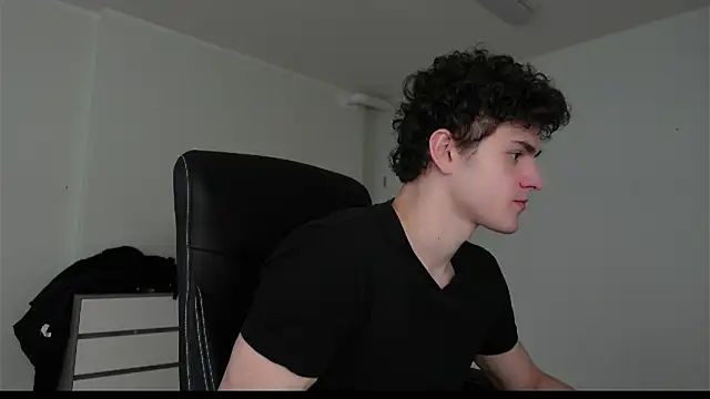 Brad Holloway online show from March 2026 01:47:01 PM