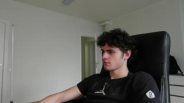 Brad Holloway online show from April 2026 12:20:01 PM