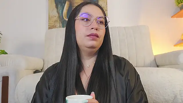 AliceCorner online show from March 2026 12:00:01 PM