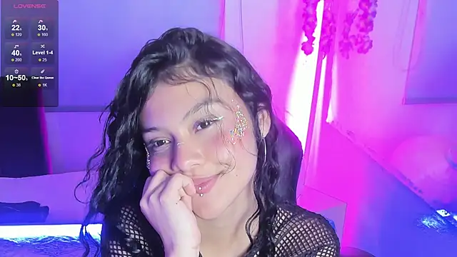 Snapshot of Zamantta chatting on March 2025 11:34:02 PM Zamantta online show from March 2025 11:34:02 PM