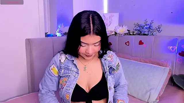 Snapshot of Zamantta chatting on November 2025 01:21:02 PM Zamantta online show from November 2025 01:21:02 PM