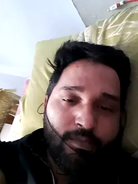 John96999 online show from March 2025 02:34:02 PM