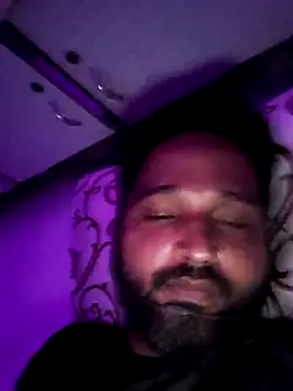 John96999 online show from October 2025 09:13:02 PM