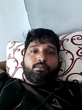 John96999 online show from October 2025 12:03:02 PM