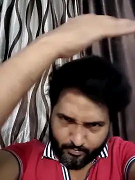 John96999 online show from May 2026 11:25:01 AM