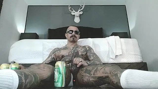 danilog515 online show from April 2026 04:21:02 AM