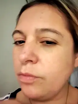 Samanta SS online show from March 2025 03:42:01 PM