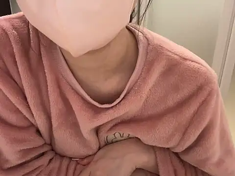 Snapshot of peach_dl chatting on March 2025 02:22:01 PM peach dl online show from March 2025 02:22:01 PM