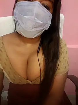 kathijaatamil online show from November 2025 05:45:03 PM