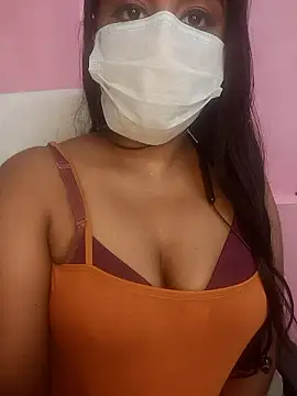 kathijaatamil online show from January 2026 04:21:02 PM