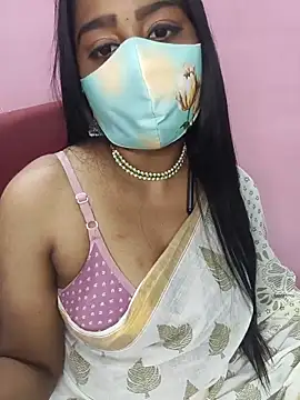Snapshot of kathijaatamil chatting on May 2026 12:12:01 PM kathijaatamil online show from May 2026 12:12:01 PM