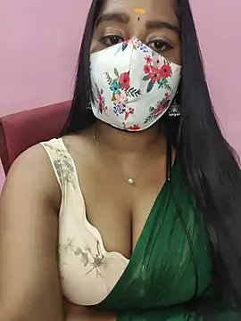 kathijaatamil online show from June 2026 12:58:01 PM